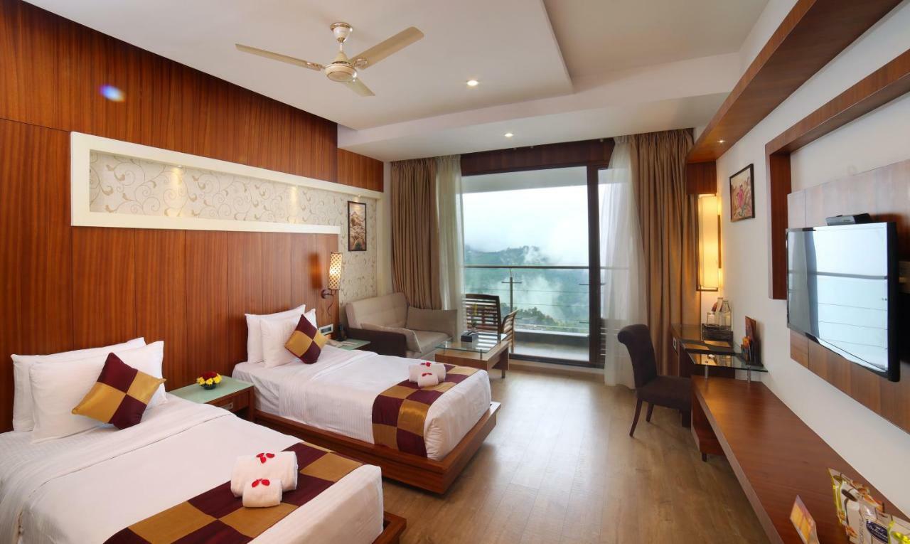 Aroha Standard Room AC Basement Floor Room Limited Lift Access,831075362:JPEG