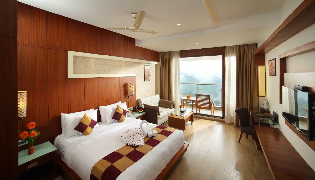 Ananta Tea Plantation View Room AC,711765931:JPEG